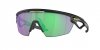 OKULARY OAKLEY® SPHAERA OO 9403 940308 36 ROZMIAR L